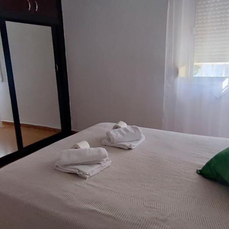 Oromana Loft Apartamento Alcalá de Guadaira Exterior foto