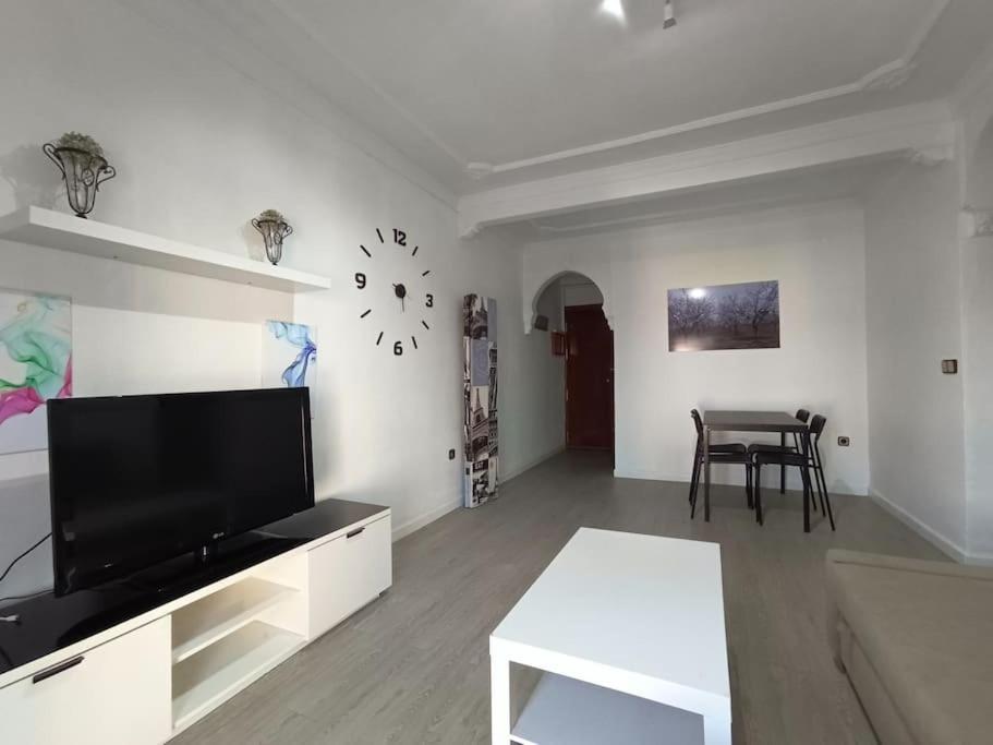 Oromana Loft Apartamento Alcalá de Guadaira Exterior foto