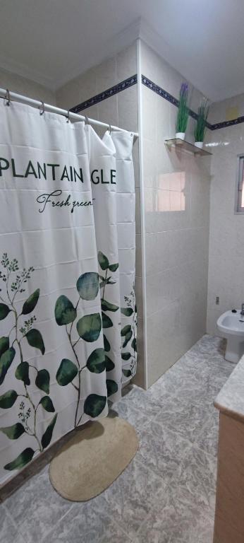 Oromana Loft Apartamento Alcalá de Guadaira Exterior foto