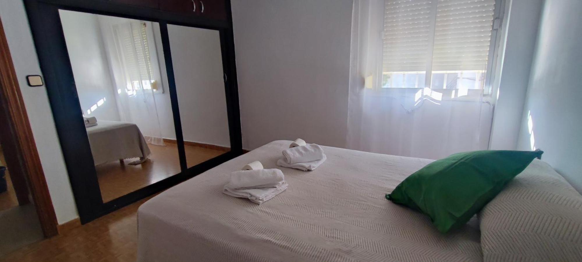 Oromana Loft Apartamento Alcalá de Guadaira Exterior foto