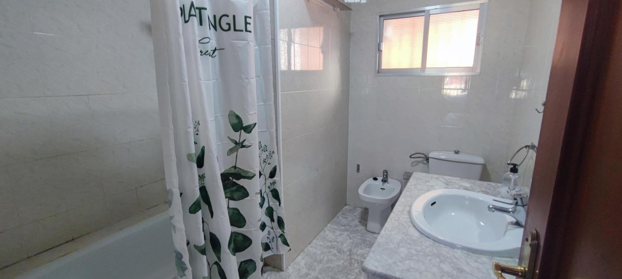 Oromana Loft Apartamento Alcalá de Guadaira Exterior foto