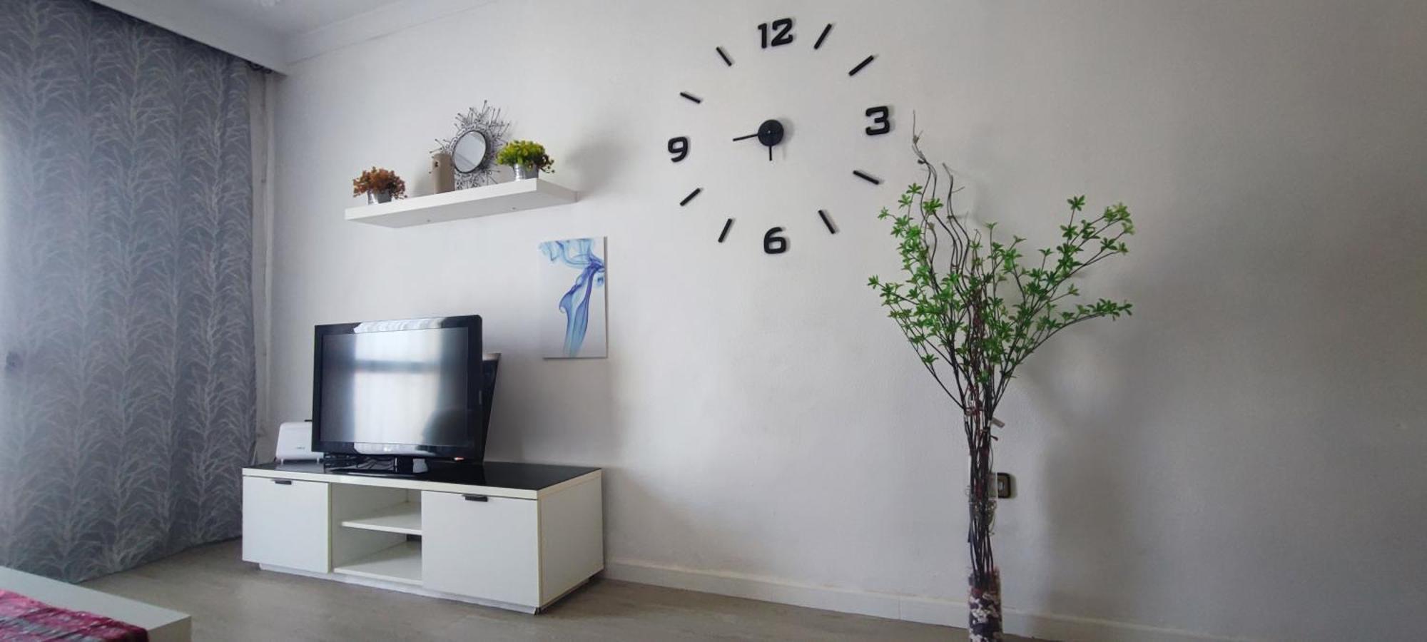 Oromana Loft Apartamento Alcalá de Guadaira Exterior foto