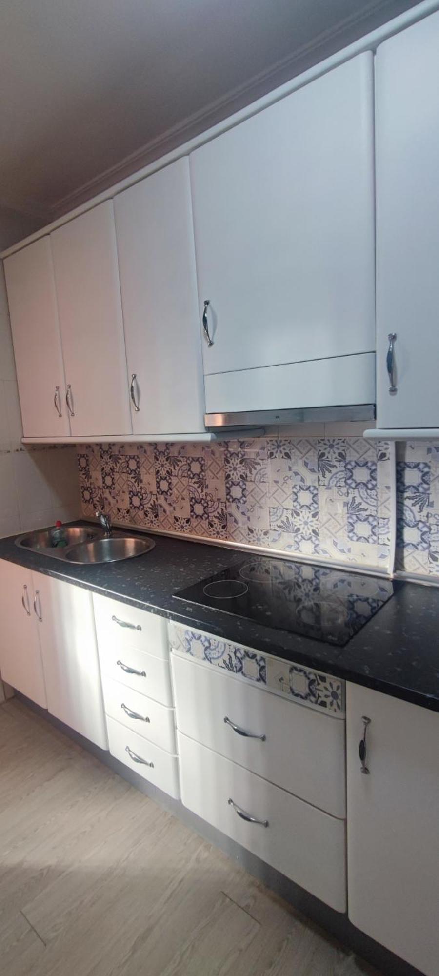 Oromana Loft Apartamento Alcalá de Guadaira Exterior foto
