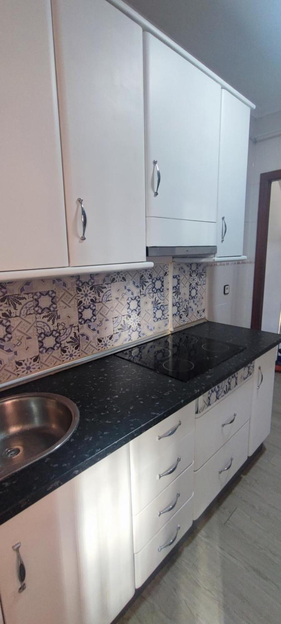 Oromana Loft Apartamento Alcalá de Guadaira Exterior foto